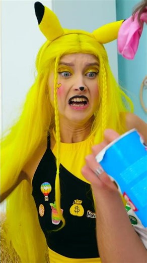 Let's make this the most viral Short this december 🚀 #viral