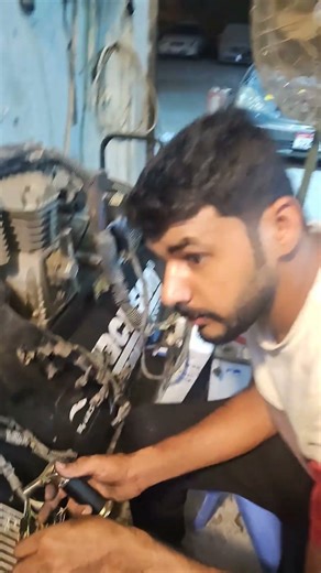 How Fix Lexus LS430 Transmission Conector?