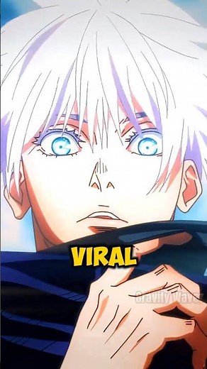 Top 5 Old Songs That Came Back in 2025 (You Won’t Believe #1!)