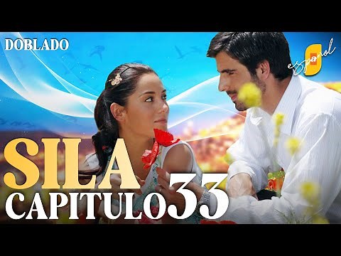 Sıla Capítulo 33