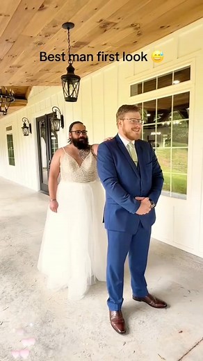 Wedding funny clips 🤣 🤣 🤣 😂😂😂😂😂 #interiorinspogroupWedding funny clips 🤣 🤣 🤣 😂😂😂😂😂 #interiorinspogroup | wedding funny clips