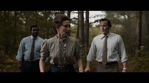 151K views · 1.2K reactions | Spooky! Spooky! Check out this exclusive clip of The Conjuring..if you dare   | MTV | Facebook