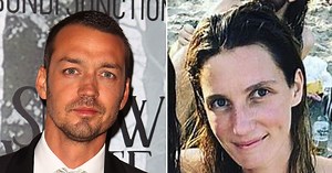 Controversial Hollywood director Rupert Sanders reportedly dating daughter of former Prime Minister Paul Keating
