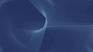 Naviate | Symetri.co.uk