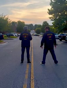 Mike Wolfe American Picker on Reels