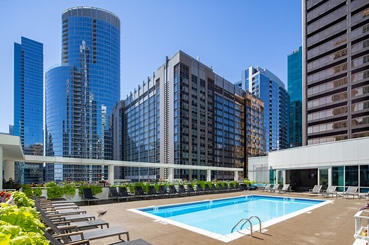 Apartments for Rent in Streeterville, Chicago - 638 Rentals | Apartments.com