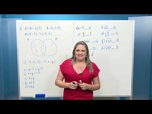 Lista de exercícios Aula 1 - Parte 2