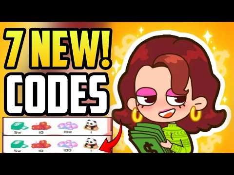 ⚠️APRIL!⚡LATEST⚠️RENT PLEASE - LANDLORD SIM CODES 2026 RENT PLEASE! CODES - RENT PLEASE! PROMO CODE