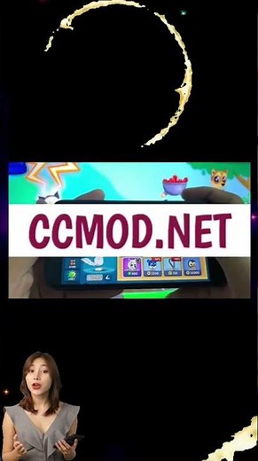 Fun Run 3 Cheats in 2025 Unlimited Resources Fast & Safe