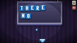 Download and Play There Is No Game: WD on PC (Emulator)