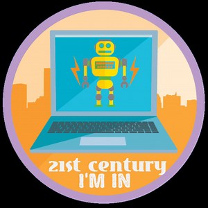 Week 6- Arguments for/against coding