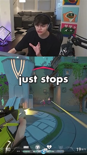 best aim tech in valorant