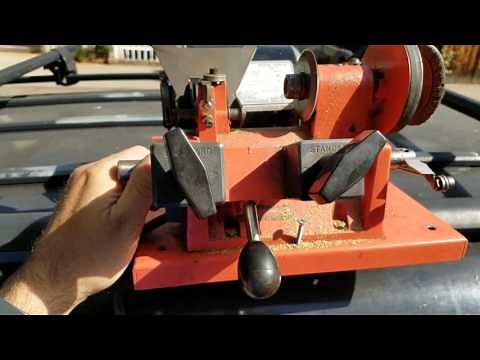 Power inverter trouble shooting not working? How to get more power.