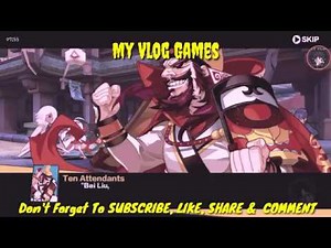 TEKKEN 7 COMPRESSED GAME DOWNLOAD FOR PC