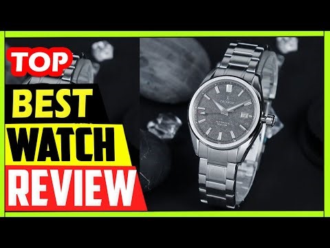 Best Cronos L6040 Men Watch