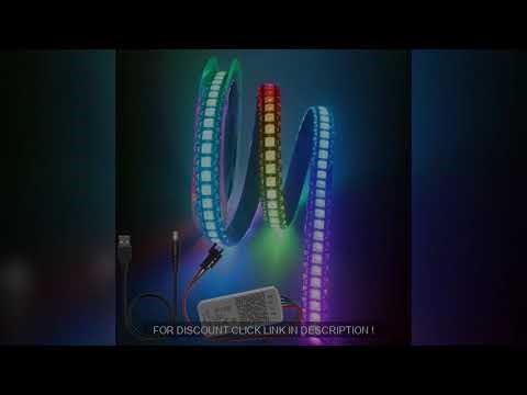 65mm 95mm 120mm E27 to E27 Extender Lamp Holder Base Bulb Extend Exten #Aliexpress