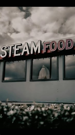 We’ve got plenty of boos this Halloween weekend! 👻 😜🍻 | Steam Pub