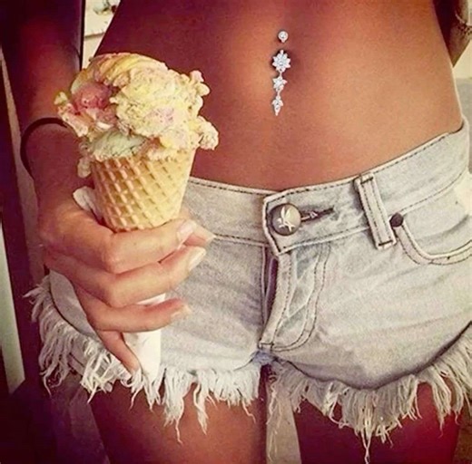 2000s summer preview #summer | 2000 summer clothes