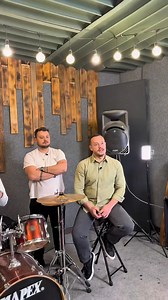 25K views · 934 reactions | ✨10 მაისი  20:00 სთ თბილისის დიდი...