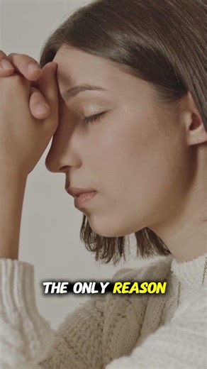 Why New Cars Don’t Have Spare Tires | #cars #carfacts #automotive #cartok #explained