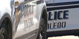 Toledo Police chief talks about making 2022 a safer year