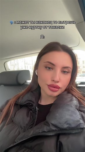 #recommendations | Concealer Recommendations