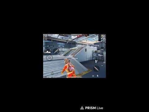 PUBG LIVE 🔴 #pubg #live #pubglive #bgmi