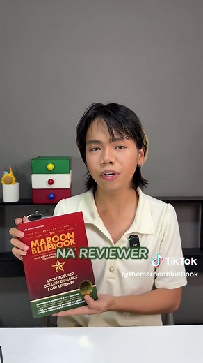 Mastering UPCAT: Insider Strategies for Success