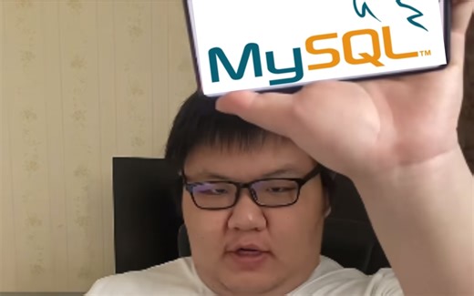 MySQL！启动！！