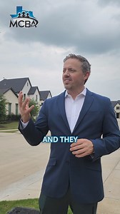 Suburbs are booming! #business #dfw #metroplex #suburbs #growth | Metroplex Civic & Business Association