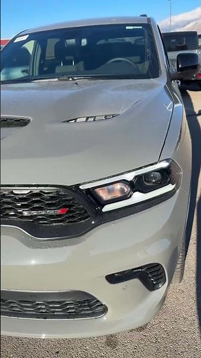 V8 for MEGA DIRT CHEAP!