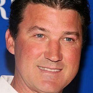 Mario Lemieux Wife 2026: Dating History & Exes - CelebsCouples