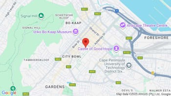 Cape Town Club Concert Tickets & Events Schedule 2025 - Cape Town, South Africa | JamBase