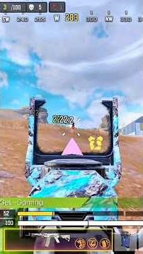 winner #codm #codmobile #callofdutymobile #callofduty #cod