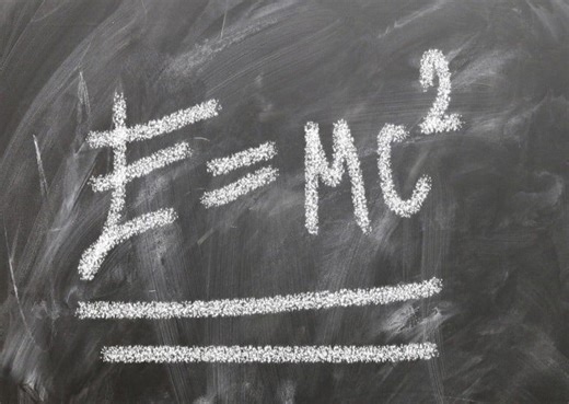 10 Ways You See Einstein’s Theory of Relativity in Real Life