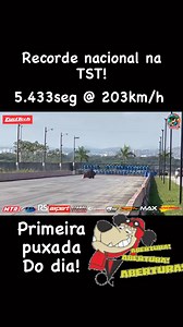 Parabéns @mutley_fast_race e @luis_aranha_tt09 pela conquista #chevette #chevetteturbo #chevetteapturbo | Pascoal Dragster