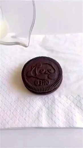 Creative Life Hacks and Tips for Everyday Challenges