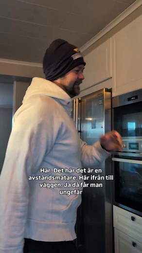 8.5K views · 32 reactions | Kristina Frisk on Reels | Facebook