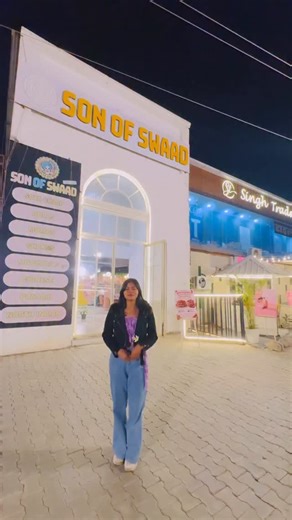 Jazz🍷 on Instagram: "London ke most viral dishes ab aa gaye hain Sitapur mein!😍🔥 Welcome to River Tale Cafe✨🌈 .Chocolate-loaded pancakes🥞 • Super refreshing boba drinks🧋 🍓Aesthetic desserts + open air vibes🌷🫰🏻 Aur sabse best part?😱 •👉🏻 Flat 30% OFF on Boba Drinks (Limited Time!) 📍NH-24 Bypass, Ravira Resort, Sitapur ☎️ 8400740258 Foodies, this place is a MUST VISIT 💯 Save, share & tag your foodie gang 🍰 😍 #RiverTaleCafe #SitapurFoodies #NewCafelnSitapur #bobalove #desertgoals"