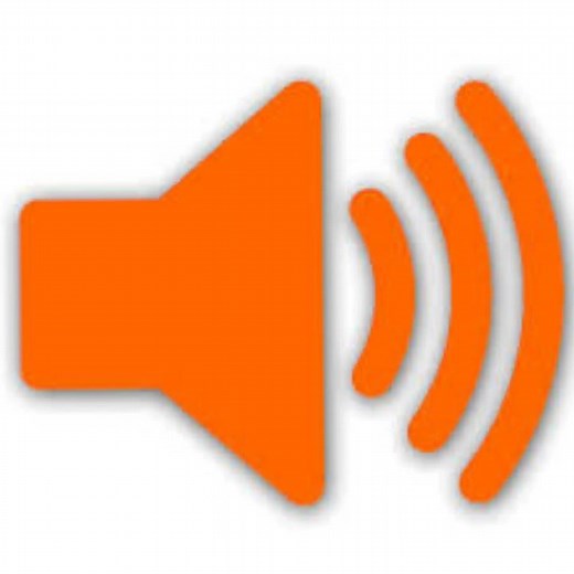 Falcon Punch,Sound Effect