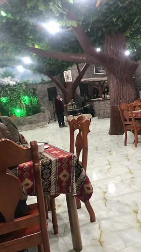 Indoor Oasis: Artistic Indoor Decoration Ideas