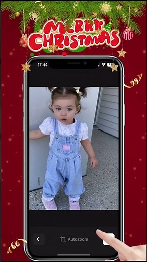 Create Stunning AI Videos in Seconds | Gen-AI Photo Video Maker