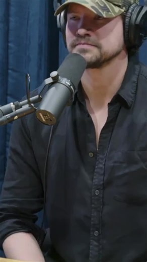 Training Pipeline for JTF2 Explained by Dallas Alexander