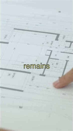 Unlock Ancient Secrets: The Pyramid's Hidden Truth