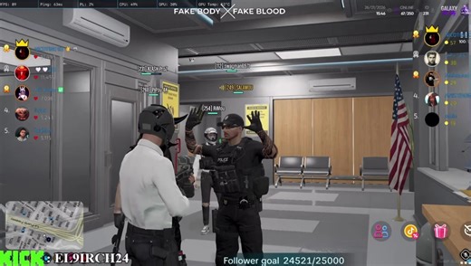 @Pipou @EL 9IRCH🦈🇩🇿