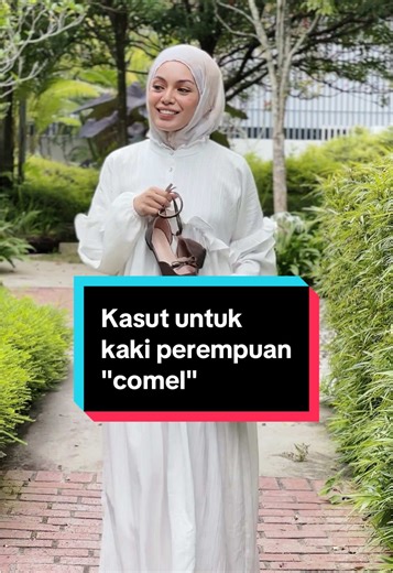 memperkenalkan @faramoremy@FARAMOREMY