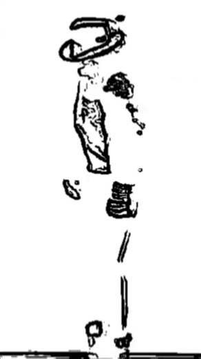 Michael Jackson Tribute video. Watch full video on the channel #michaeljackson #mj #michael #shorts