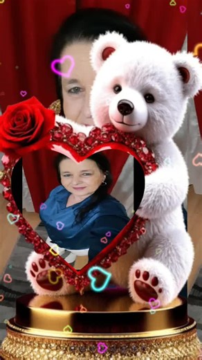 Jedna plava crne kose (@mirsadaalibasic_)’s videos with original sound - 💫👑Zejnep👑💫