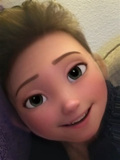 When my inner child sees me dancing😉 #dancer #dancing #thomasthedancer #innerchild #danceawesome