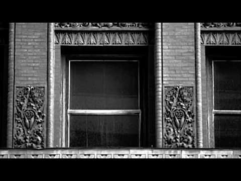 The Wainwright Building by Louis Sullivan